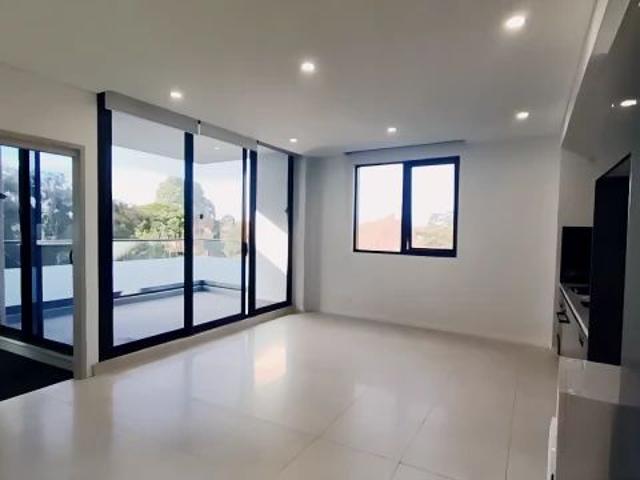 Room for rent in Sydney, New South Wales