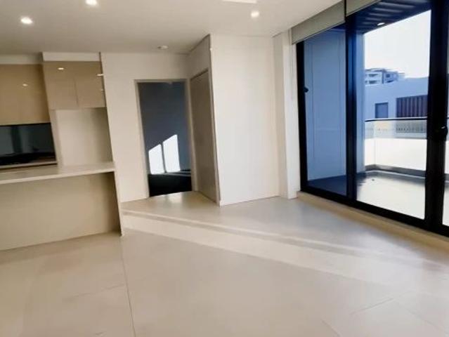Room for rent in Sydney, New South Wales