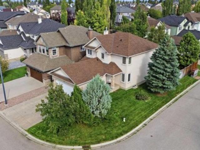 House for sale in Northwest, Alberta
