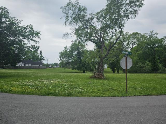 Land for sale in Tennessee