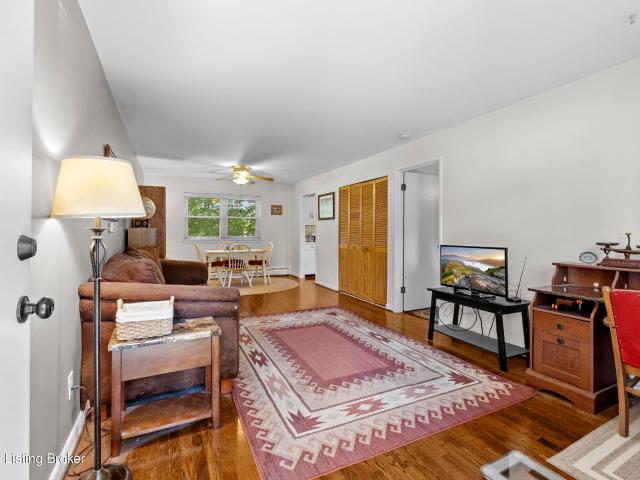 Condo for sale in Louisville, Kentucky