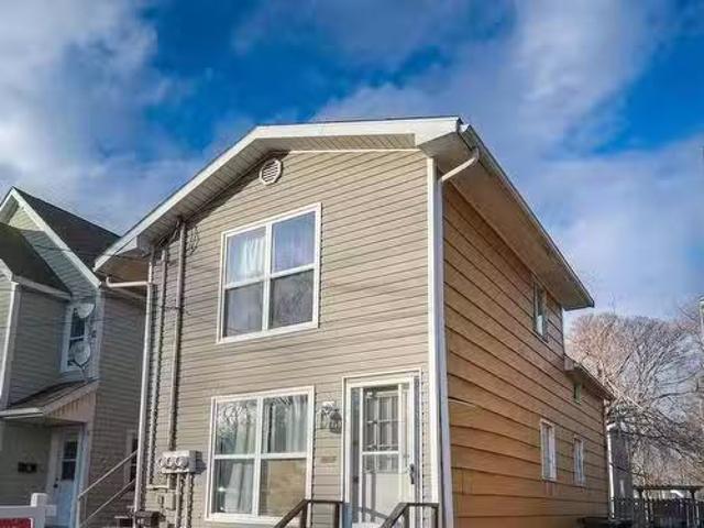 House for sale in Queens, Prince Edward Island