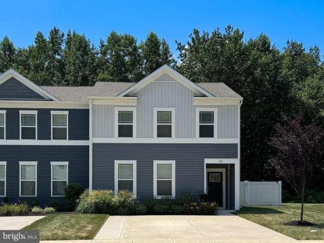 House for rent in Magnolia
