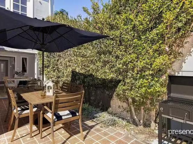 House for rent in Maylands, Western Australia