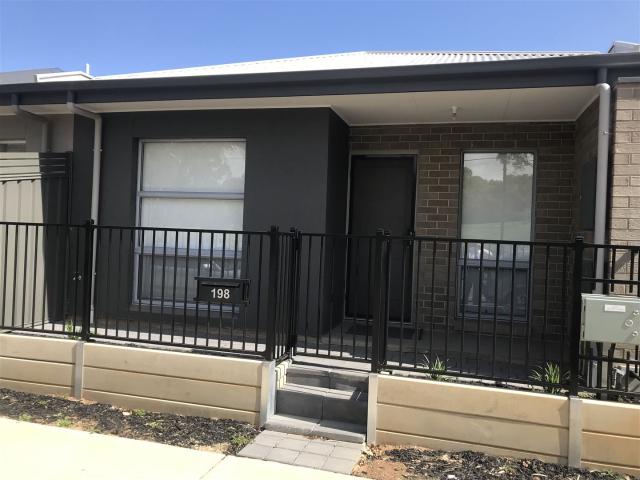 Apartment for rent in Horseshoe Creek, South Australia