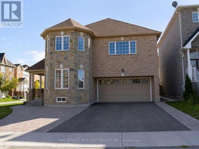 House for rent in York, Ontario