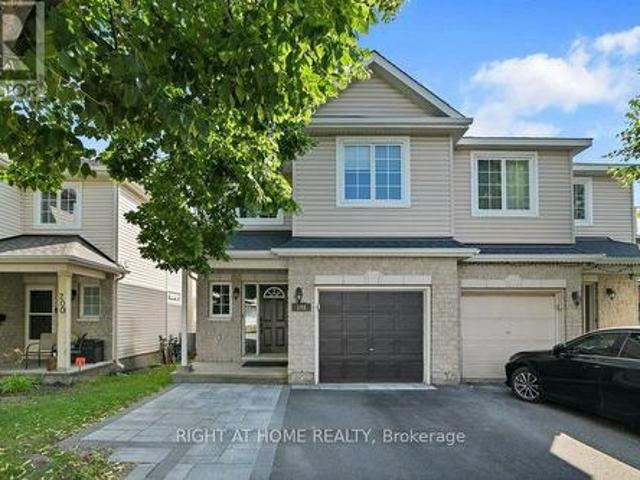 House for sale in Mulhurst Bay, Ontario