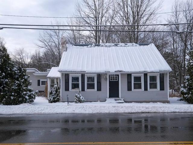 House for sale in Cavendish, Vermont
