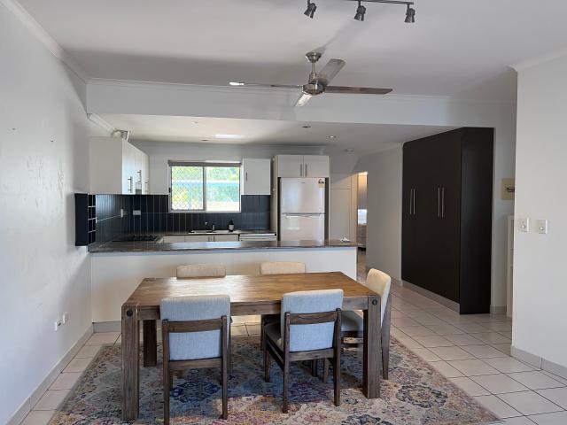 Apartment for rent in Darwin, Northern Territory