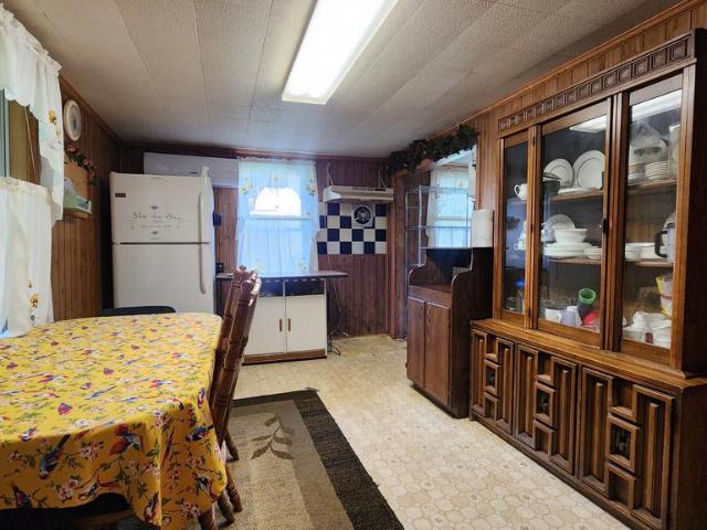 House for sale in Grassflat, Cooper Township