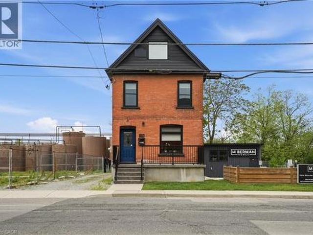 House for sale in Kirkendall North, Hamilton