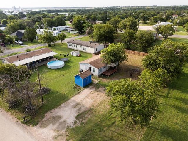 House for sale in Crawford