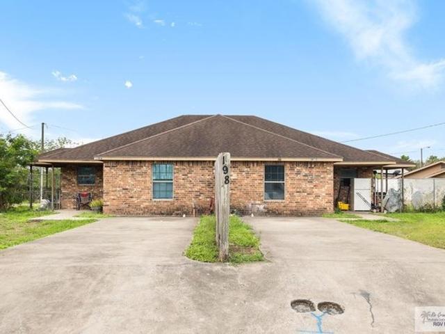 House for sale in Cameron, Texas