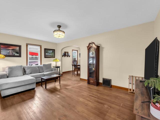 House for sale in Bay View, Milwaukee