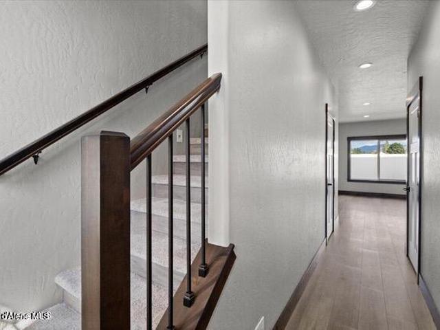 Property for sale in Hayden, Idaho