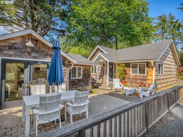 House for sale in Oregonia