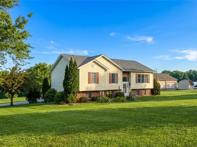 House for sale in Pennsylvania
