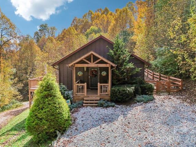 House for sale in Boone, Watauga County