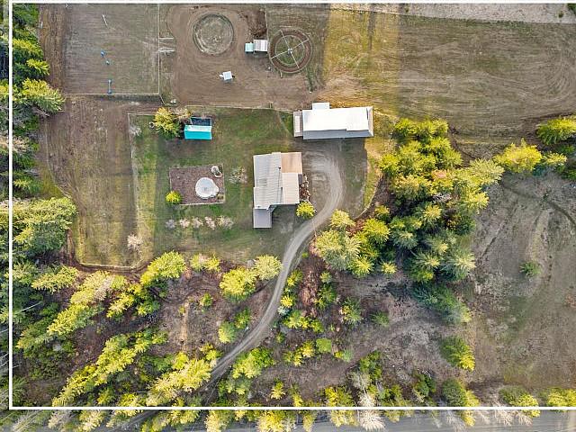 Land for sale in British Columbia