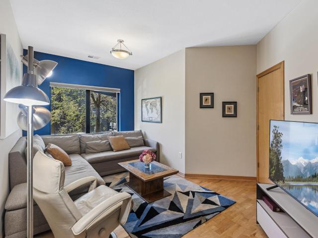 Townhouse for sale in Saint Paul