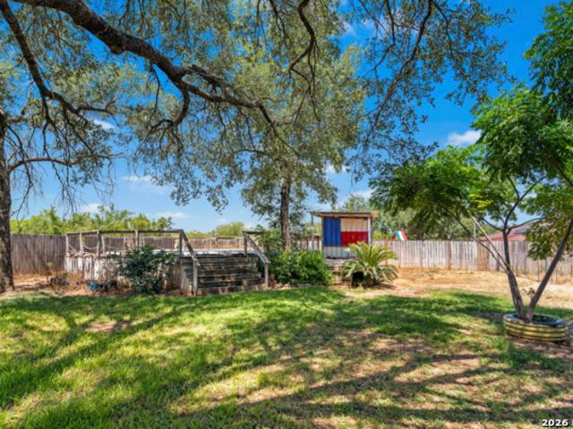 House for sale in Pearsall, Texas