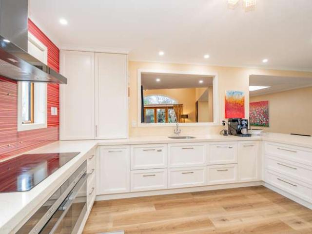 Property for sale in Invercargill, Southland