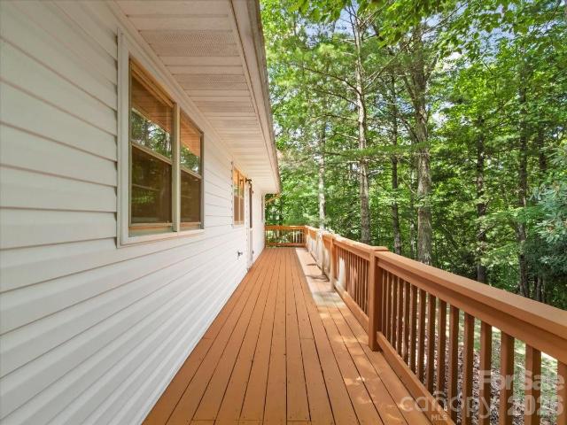 House for sale in Yancey, North Carolina