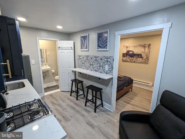 House for sale in Phoenixville, Chester County