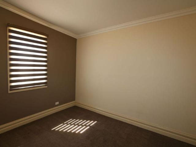 House for rent in Broken Hill, New South Wales