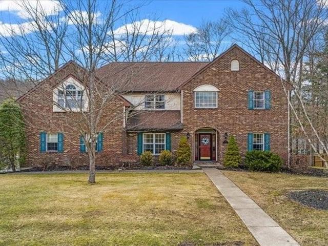 House for sale in Nichols, New York