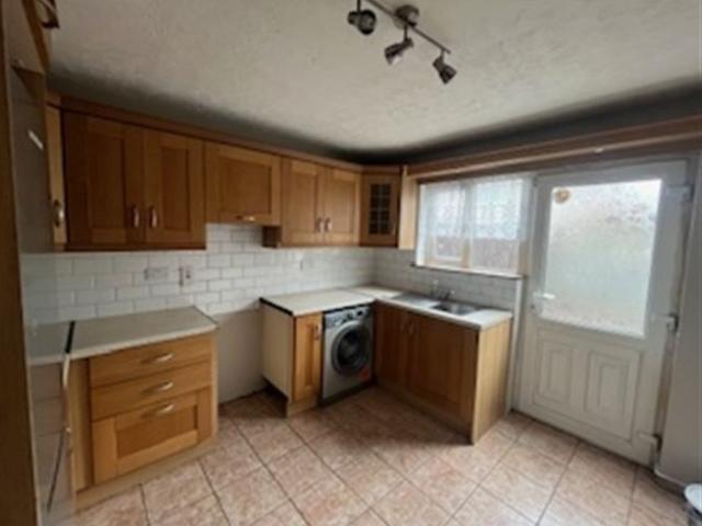 Property for sale in Dundalk, North Tipperary