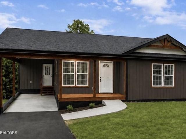 House for sale in Shawanee, Harrogate
