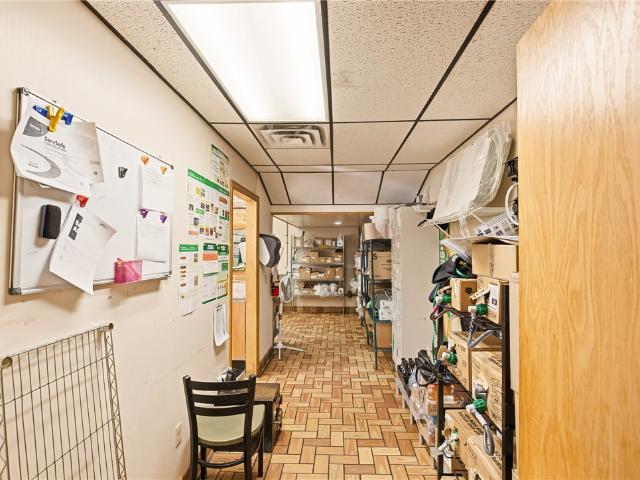 Commercial for sale in Somerset, Pennsylvania
