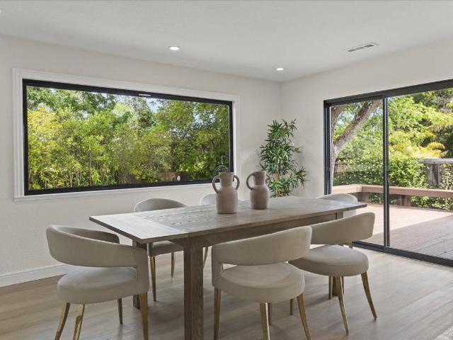 House for sale in Pleasant Hill, California