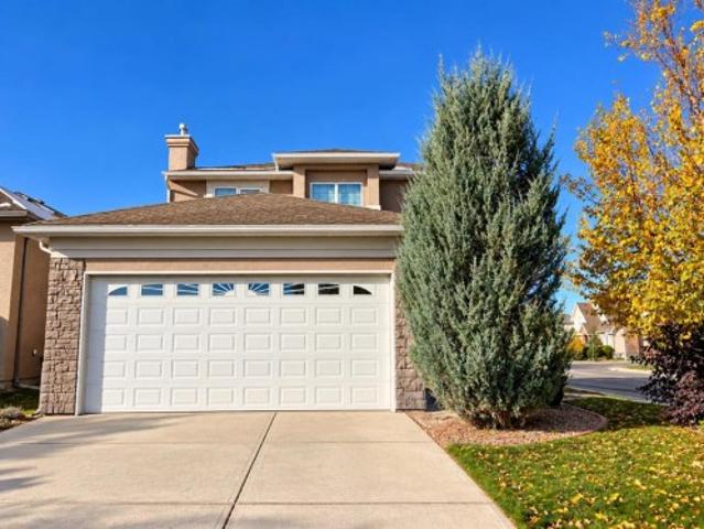 House for sale in Sherring Industrial Park, Lethbridge