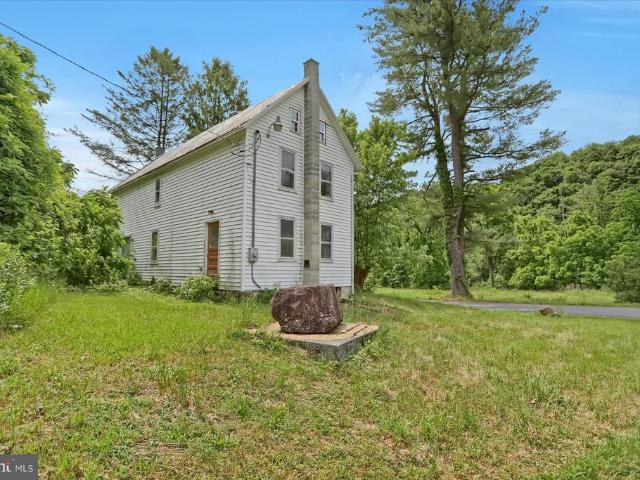 House for sale in Pennsylvania