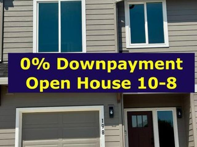 House for sale in Oregonia