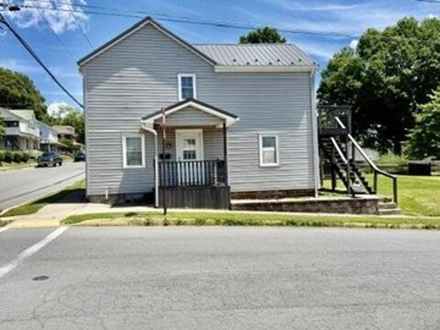 House for sale in Northumberland, Pennsylvania