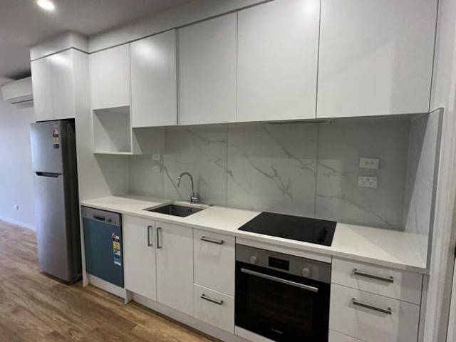 Apartment for rent in Balmoral, Oroua County