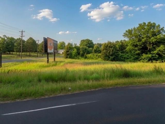 House for sale in Rockingham, North Carolina