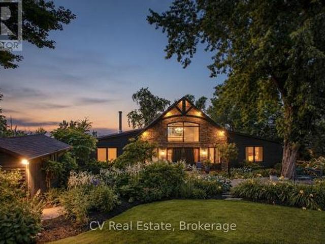 House for sale in Grey, Ontario
