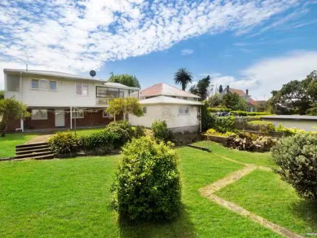 House for sale in Auckland, Oroua County