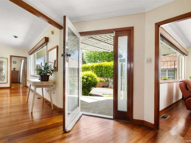 House for sale in Hillsborough