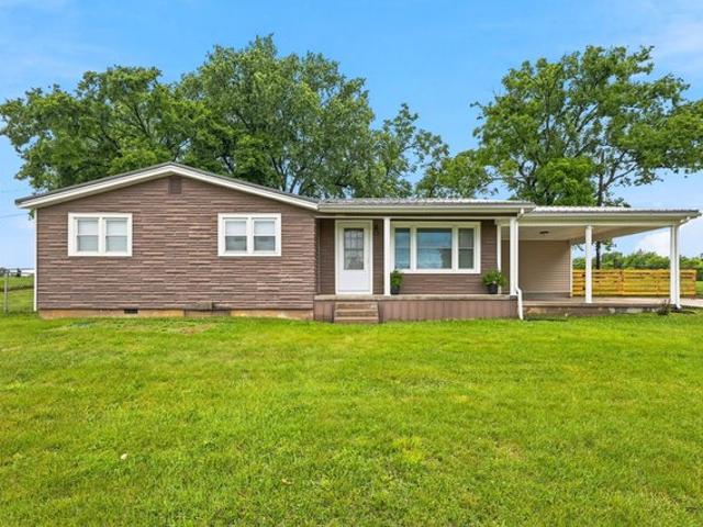 House for sale in Winchester, Kentucky