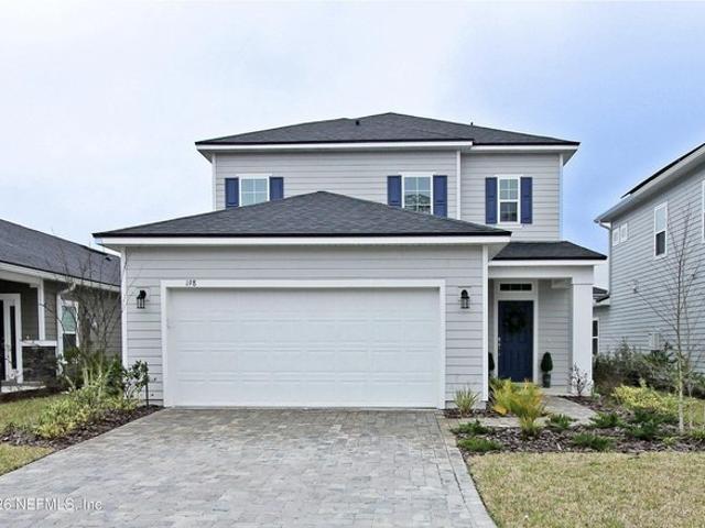 House for sale in Saint Johns, Florida
