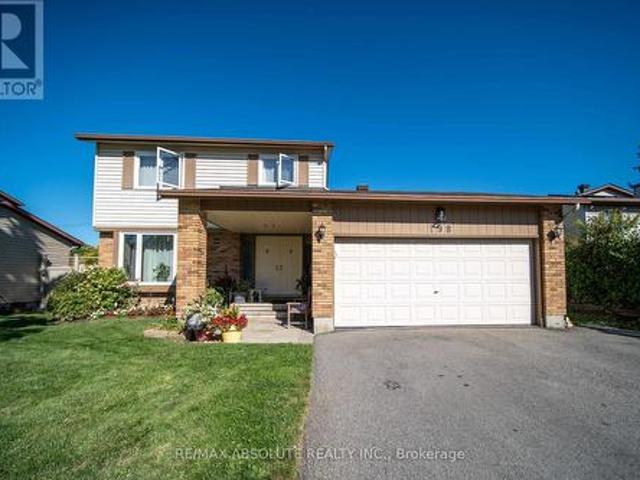 House for sale in Mulhurst Bay, Ontario