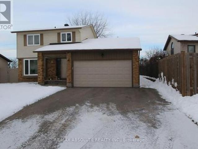 House for sale in Mulhurst Bay, Ontario