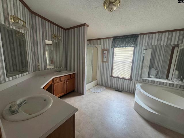 House for sale in Mayesville, South Carolina