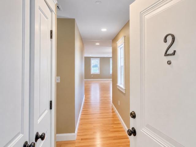 Property for rent in West End, Portsmouth