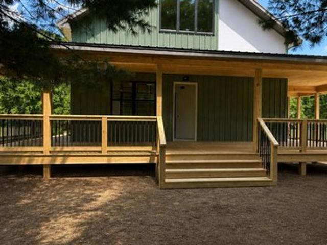 House for sale in Powell, Kentucky